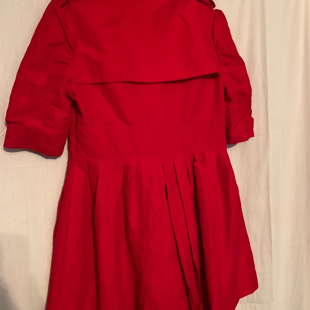 Jacket - Picture 2 of 2